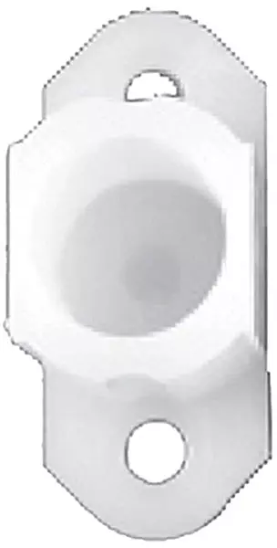 Strybuc 763C Nylon Torque Bar Bearing