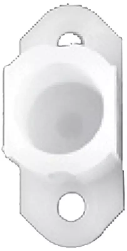 Strybuc 763C Nylon Torque Bar Bearing