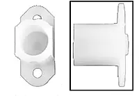 Strybuc 763C Nylon Torque Bar Bearing