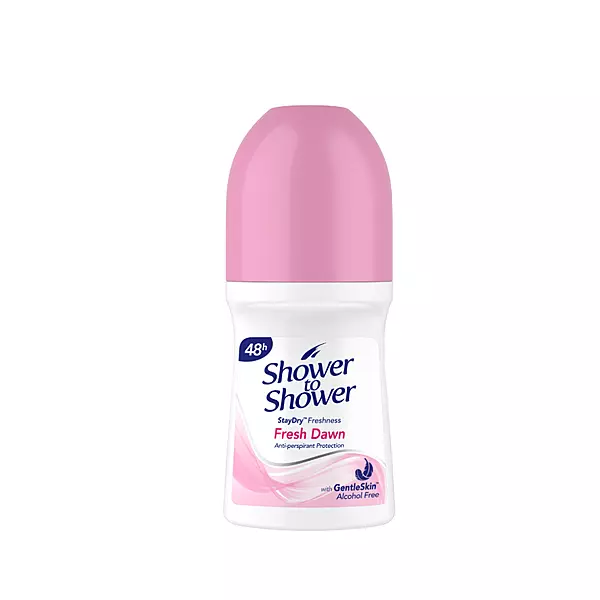 STS R/ON 4 HER FRESH DAWN 50ML..