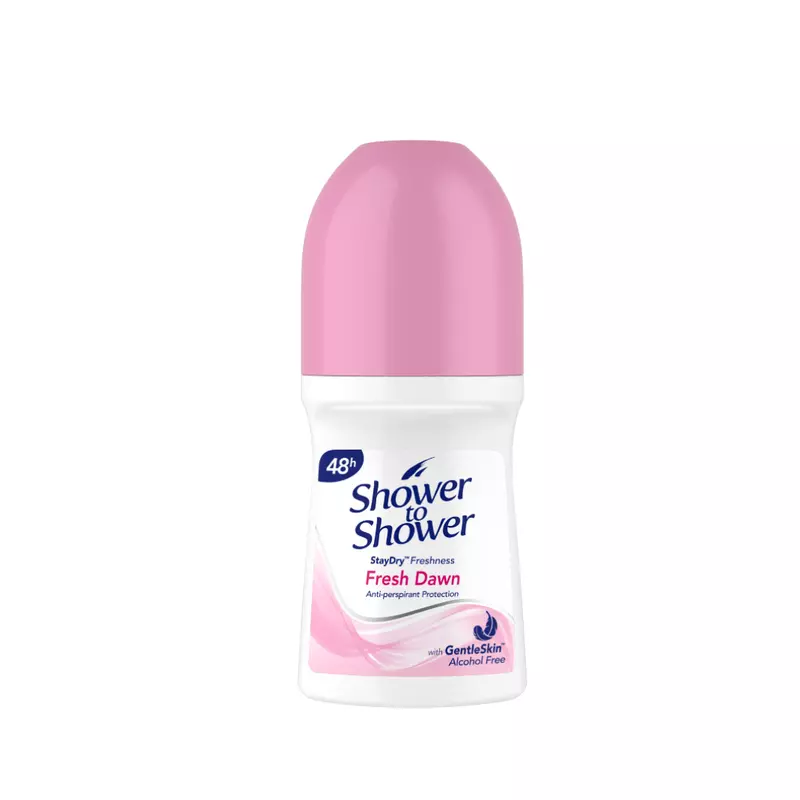 STS R/ON 4 HER FRESH DAWN 50ML..