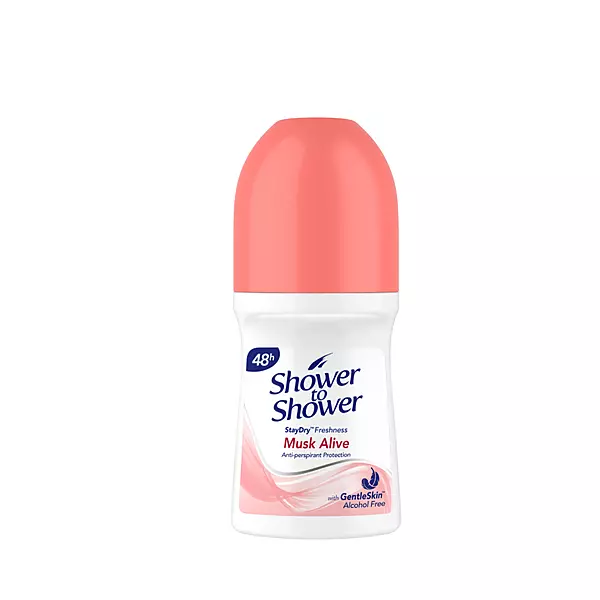STS R/ON 4 HER MUSK ALIVE 50ML..