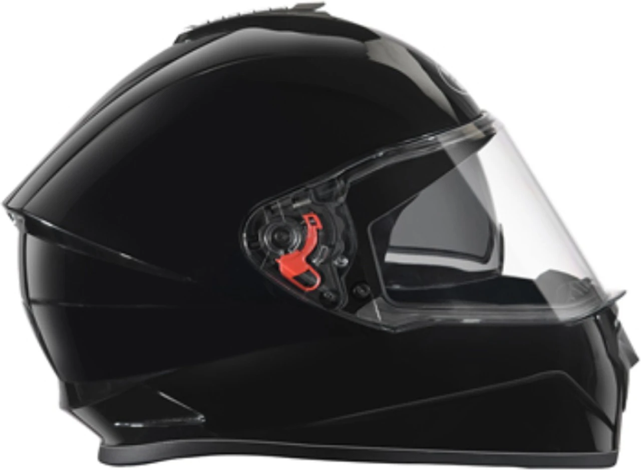 STUDDS DRIFTER BLACK D/V (XL) STUDDS DRIFTER BLACK D/V (XL)