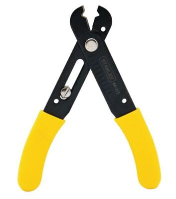 Wire Stripper 5inch Stanley