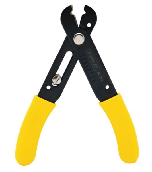 Wire Stripper 5inch Stanley