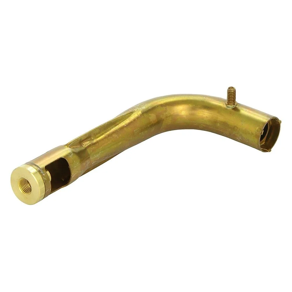 Suburban MFG 10843 Burner Service Kit with Orifice