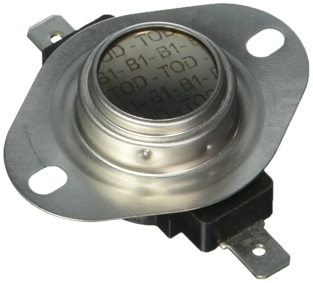 SUBURBAN MFG Suburban 230849 Limit Switch