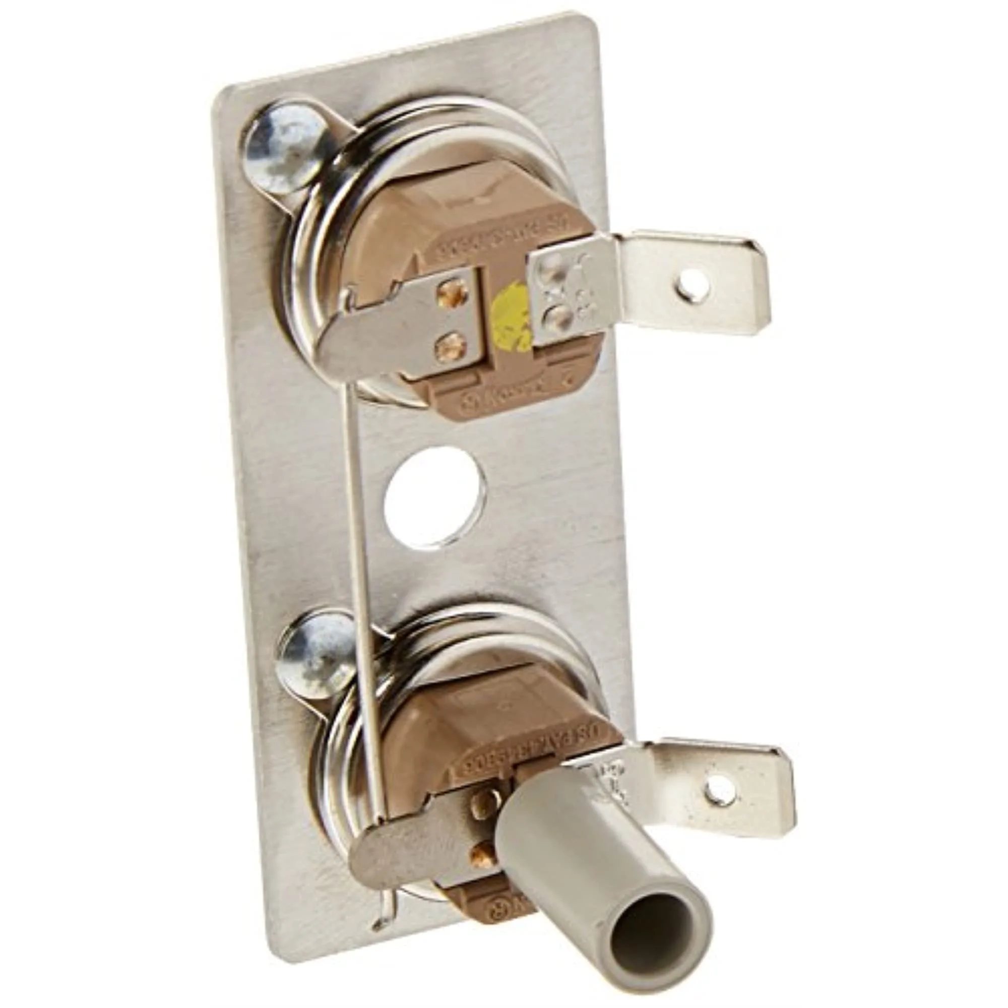 Suburban (232319) 12V Thermostat Switch Assembly