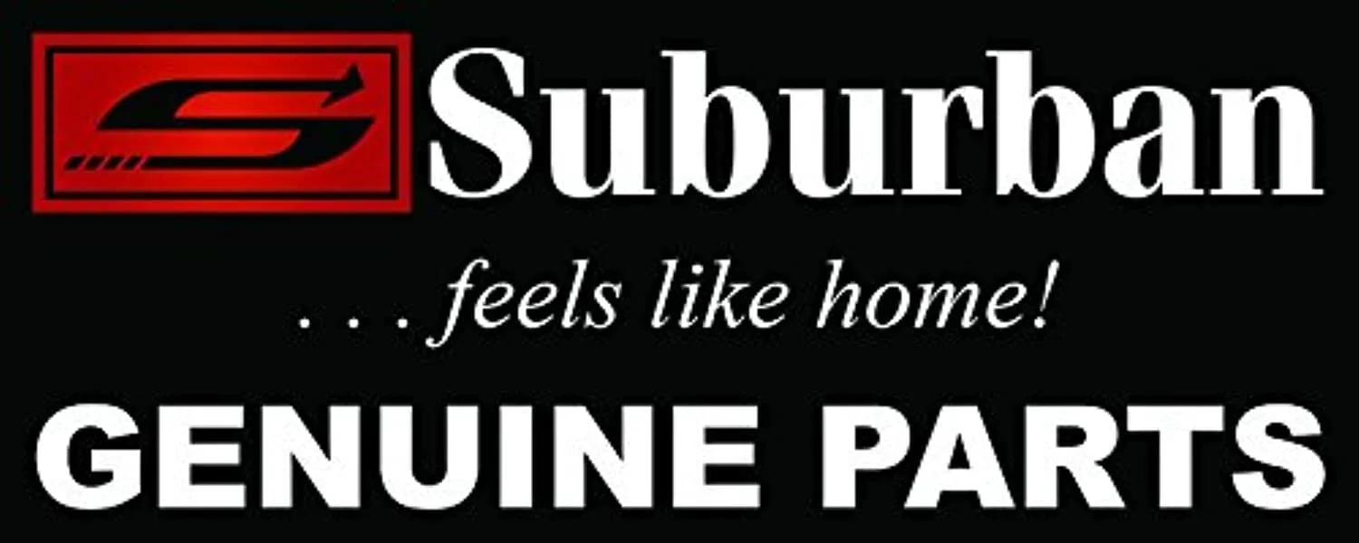 Suburban Mfg 525003 Service Kit Sail Switch