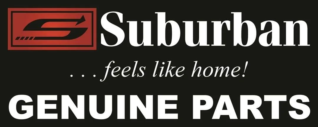 Suburban Mfg 525003 Service Kit Sail Switch