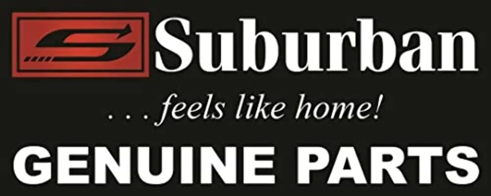 Suburban Mfg 525003 Service Kit Sail Switch