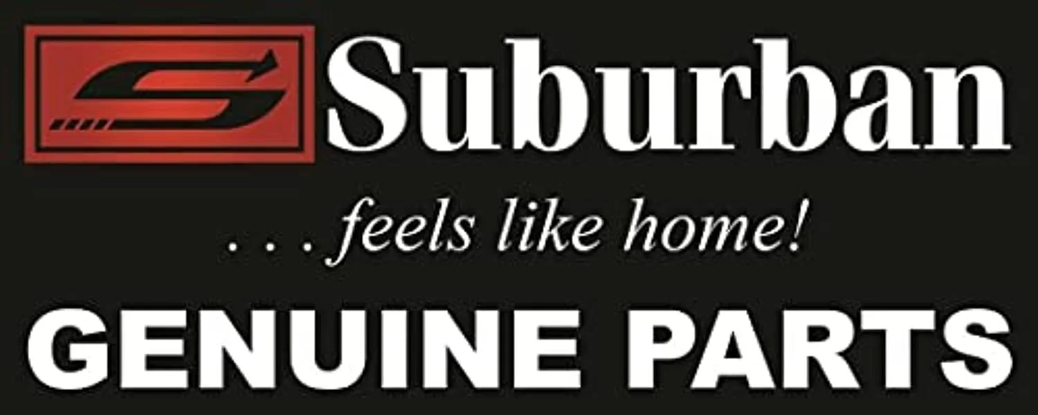 Suburban Mfg 525003 Service Kit Sail Switch