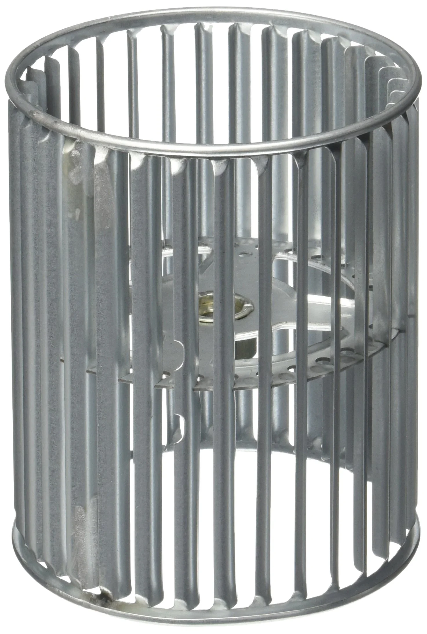 Suburban Chevrolet 350129 Room Air Blower for RV Furnaces