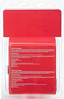 Suburban LP-R924 Automatic Changeover Regulator for Safe and Convenient Propane Gas Supply Switching in Your RV or Motorhome