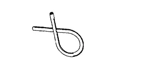 SUBURBAN MFG Suburban Outlet Manifold