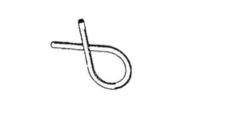 SUBURBAN MFG Suburban Outlet Manifold