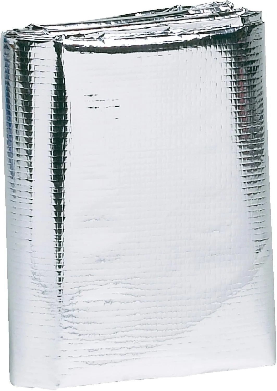 SubZero 17511 ArticGuard Snow and Ice Universal Windshield Cover , 29" H x 70" W