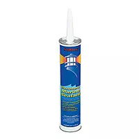 Sudbury 300 Elastomeric Marine Sealant, 10-Ounce, White