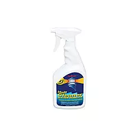 Sudbury 815Q Hull Cleaner and Stain Remover, 1-Quart, 32 oz.