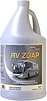 Sudbury 905G RV Zoap - 128 oz.