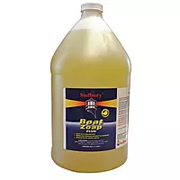 Sudbury Boat Zoap Plus, Boat Cleaner Soap, Multi-Purpose Boat Soap, Essential Boat Accessories, 128 oz.