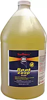 Sudbury Boat Zoap Plus, Boat Cleaner Soap, Multi-Purpose Boat Soap, Essential Boat Accessories, 128 oz.