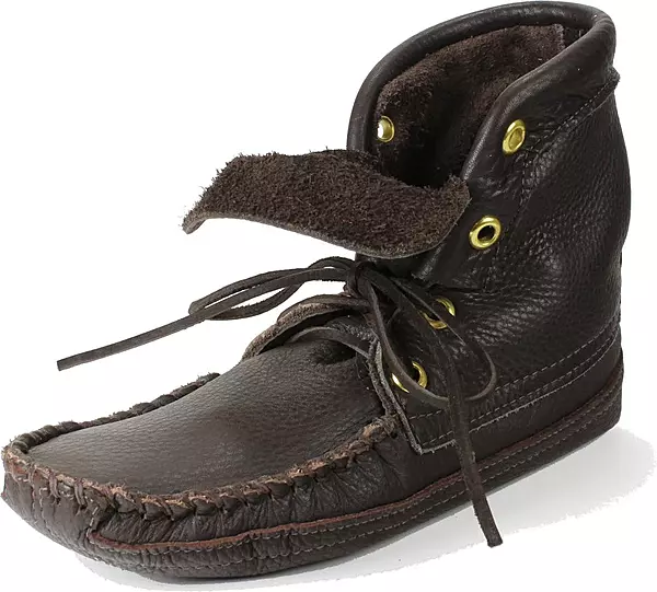 Sudbury Holding Tank Kem - 8oz *Case of 6*