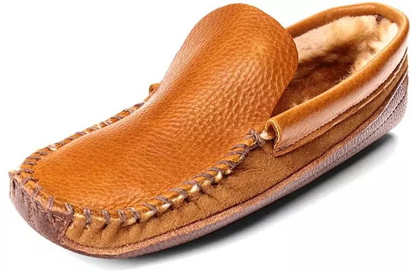 Sudbury RV Bathroom & Sink Cleaner Spray - 32oz