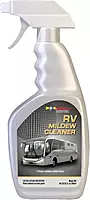 Sudbury RV Mildew Cleaner Spray - 32oz