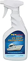 Sudbury UV Zoap® Protectant - 32oz