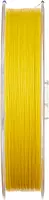 Sufix 832 Advanced Superline Braid, Hi-Vis Yellow, 10-Pound/300-Yard Spool (660-110Y)