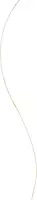 Sufix 832 Advanced Superline Braid, Hi-Vis Yellow, 10-Pound/300-Yard Spool (660-110Y)