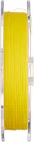 Sufix 832 Advanced Superline Braid, Hi-Vis Yellow, 20-Pound/300-Yard Spool (660-120Y)