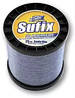 SUFIX Superior Monofilament Fishing Line