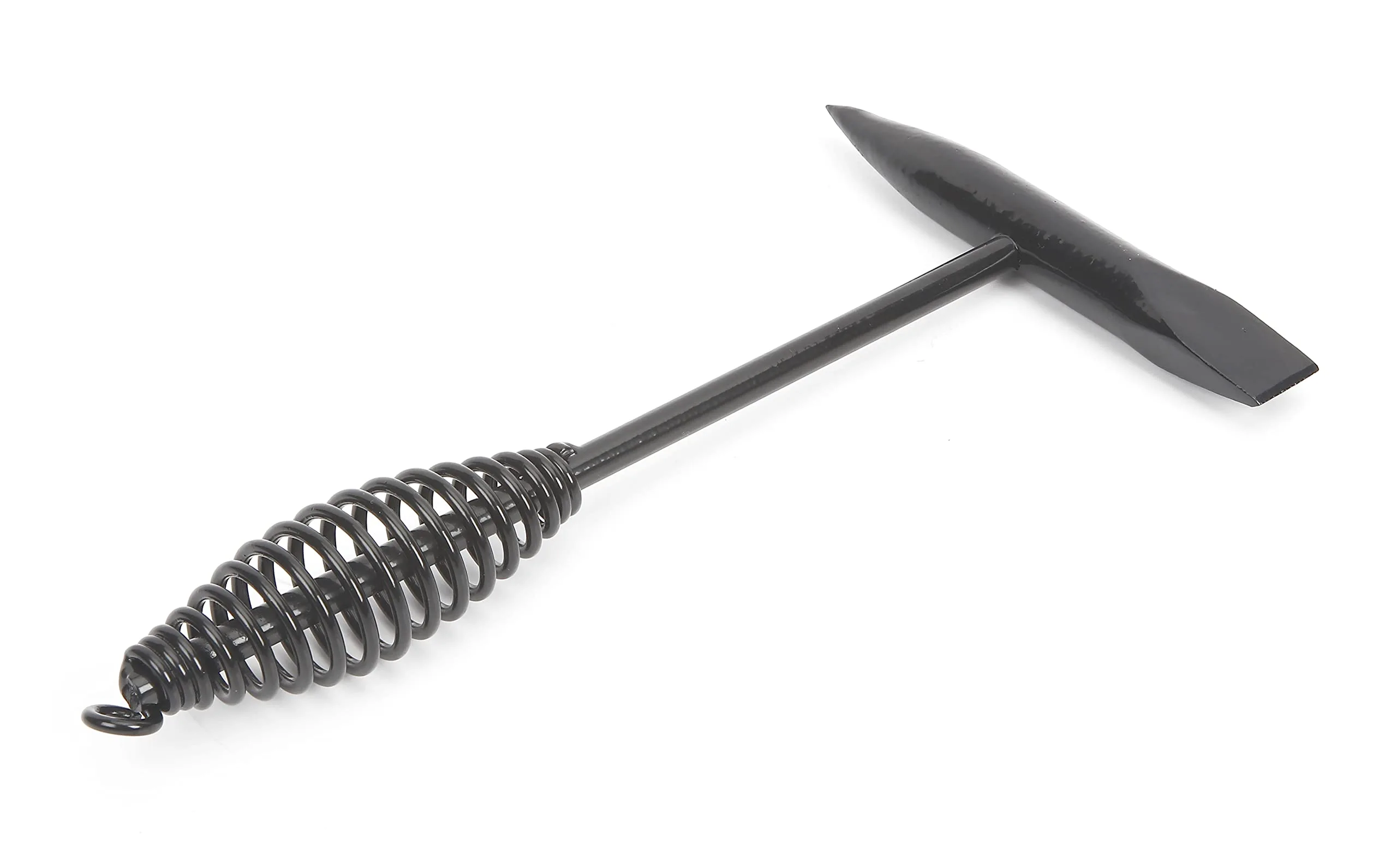 CHMR, Chipping Hammer