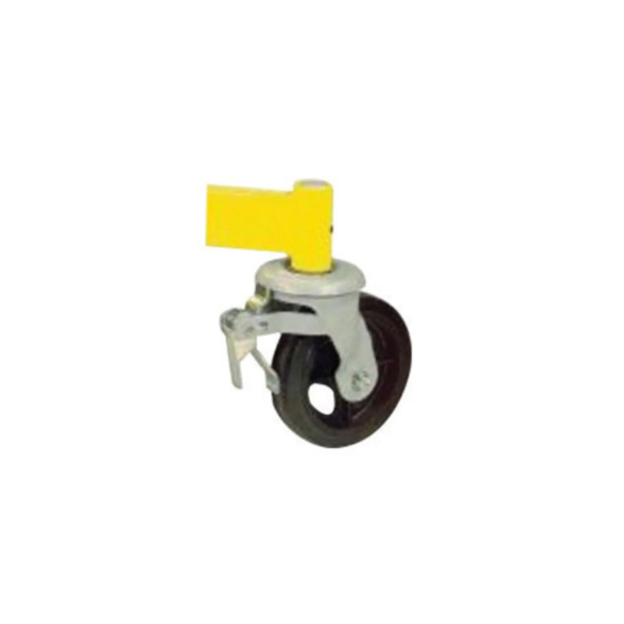 Z-1 CASTER