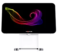 HIOPOS SUNII TPV HIOPOS Android 15,6"