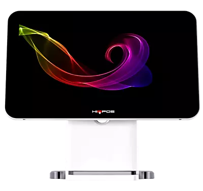 HIOPOS SUNII TPV HIOPOS Android 15,6" HIOPOS SUNII TPV HIOPOS Android 15,6"