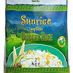 SUNRICE PISHORI RICE 2KG SUNRICE PISHORI RICE 2KG