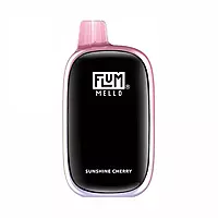 FLUM MELLO