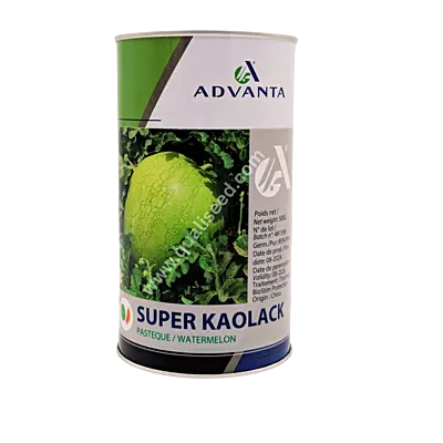 WATERMELON SUPER KAOLACK_ADVT