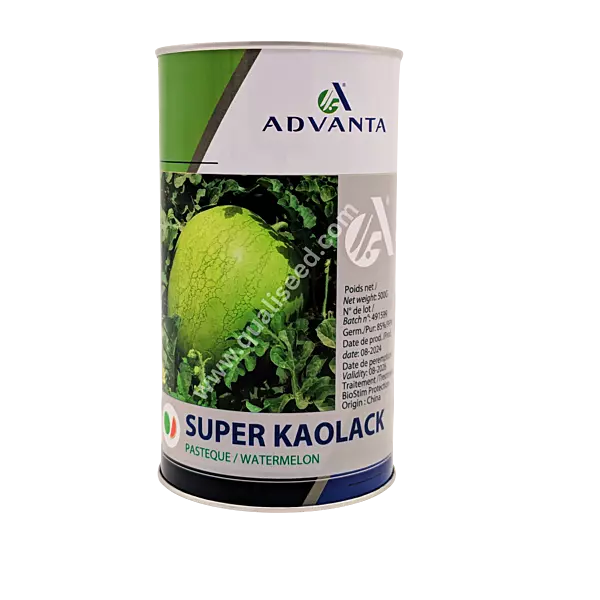 WATERMELON SUPER KAOLACK_ADVT