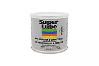 Super Lube Anti-Corrosion & Connector Gel - 14.1oz Canister