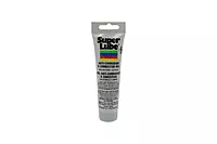 Super Lube Anti-Corrosion & Connector Gel - 3oz Tube