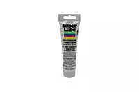 Super Lube Anti-Corrosion & Connector Gel - 3oz Tube