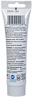 SUPER LUBE Silicone Dielectric & Vacuum Grease - 3 oz Tube