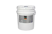 Super Lube General Purpose Synthetic Grease, 5 lb Pail (PTFE)