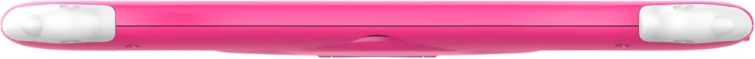 Supersonic SC-780KT Sonic 7jr 7-inch Kids Tablet Android 15