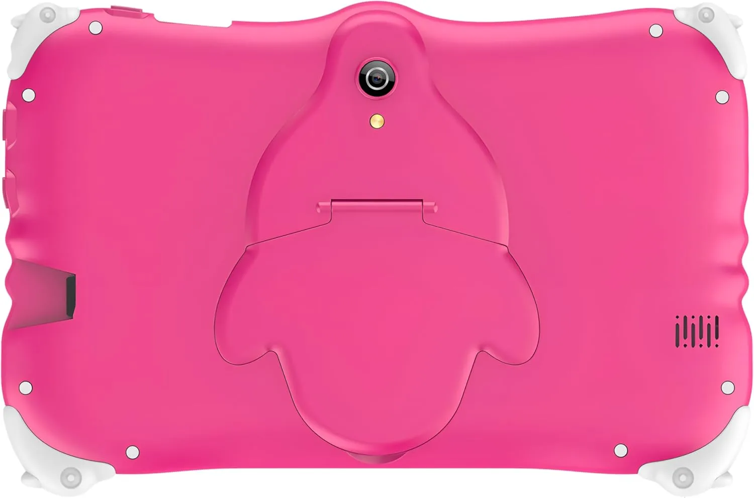 Supersonic SC-780KT Sonic 7jr 7-inch Kids Tablet Android 15