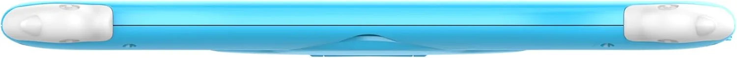 Supersonic SC-780KT Sonic 7jr 7-inch Kids Tablet Android 15